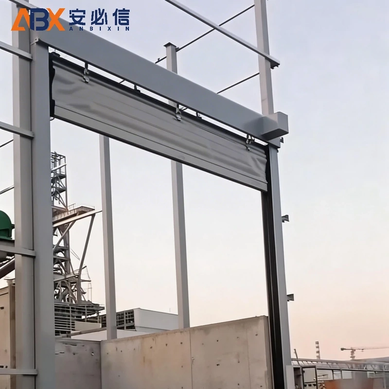 海口市背带门