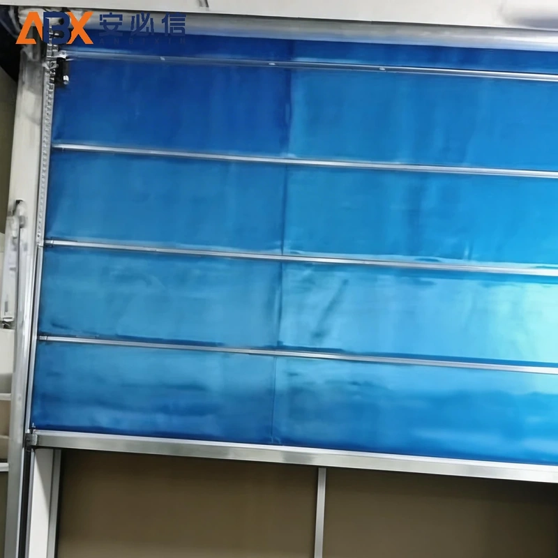 海口市登车桥